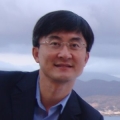 CHUN-CHIEH WU   Professor